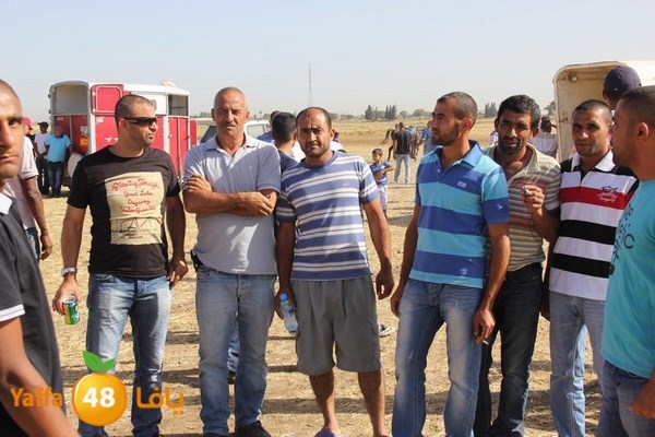 horse race 0602 (80).JPG